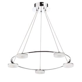 Nimbus Ceiling Lights Mantra Fusion Ring Pendants Nimbus Ceiling Lights Mantra Fusion Ring Pendants